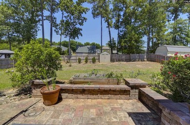 Welcome to 325 English Legend Drive the former Model home in the - photo 5