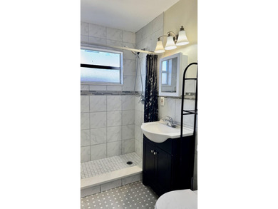 This Centrally located home with NO HOA offers convenience and - photo 15