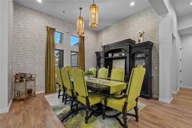 Located in the desirable Clear Creek Patio Homes section of the - photo 6