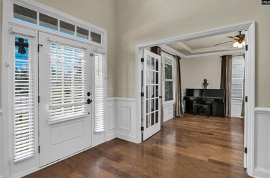 Welcome to 325 English Legend Drive the former Model home in the - photo 6
