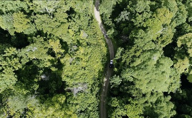 Rare Opportunity to own a piece of Paradise! Finca Caletas is a - photo 16