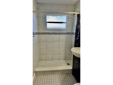 This Centrally located home with NO HOA offers convenience and - photo 16
