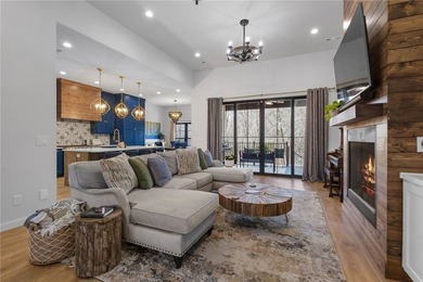 Located in the desirable Clear Creek Patio Homes section of the - photo 7