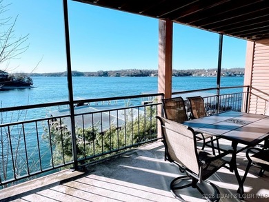 Discover your dream getaway at Lake Ozark! This spacious - photo 17