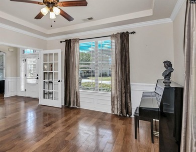 Welcome to 325 English Legend Drive the former Model home in the - photo 7