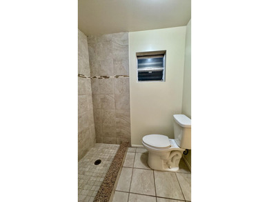 This Centrally located home with NO HOA offers convenience and - photo 17