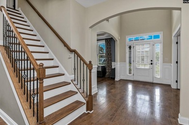 Welcome to 325 English Legend Drive the former Model home in the - photo 8