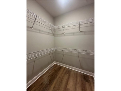 If you're looking for a brand new, one-level home on a large lot - photo 18