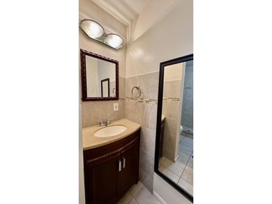 This Centrally located home with NO HOA offers convenience and - photo 18