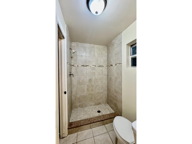 This Centrally located home with NO HOA offers convenience and - photo 19