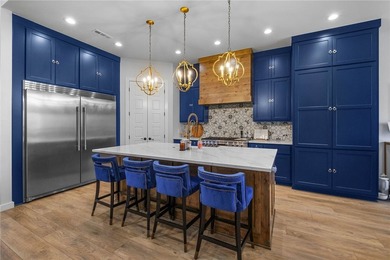 Located in the desirable Clear Creek Patio Homes section of the - photo 10