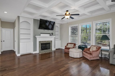Welcome to 325 English Legend Drive the former Model home in the - photo 10