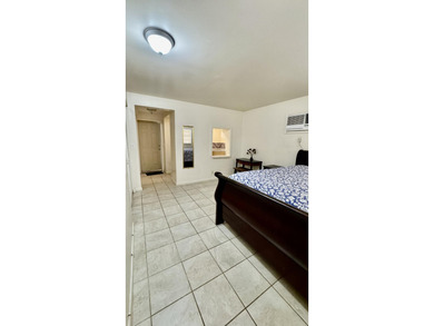 This Centrally located home with NO HOA offers convenience and - photo 20