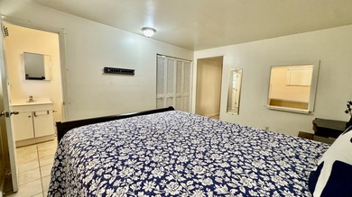 This Centrally located home with NO HOA offers convenience and - photo 21