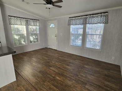 Crosswinds, a professionally managed, well-maintained 55+ - photo 2
