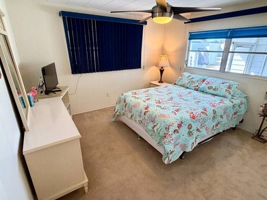Welcome to this bright and spacious 1969 home offering 1,104 sq - photo 22