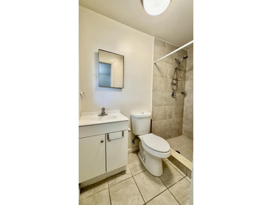 This Centrally located home with NO HOA offers convenience and - photo 22