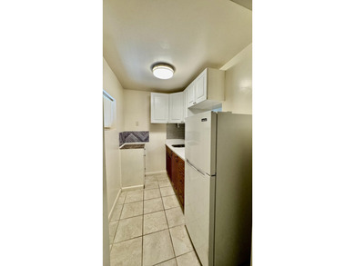 This Centrally located home with NO HOA offers convenience and - photo 23