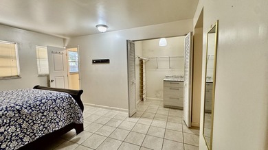This Centrally located home with NO HOA offers convenience and - photo 24