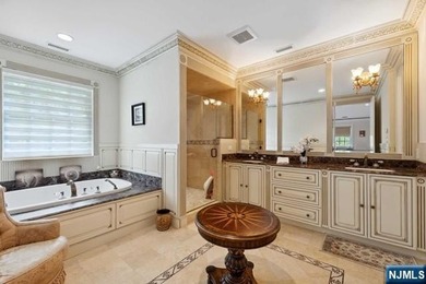 MAJESTICALLY SET ON 2 MANICURED ACRES, THIS BRICK COLONIAL MANOR - photo 25