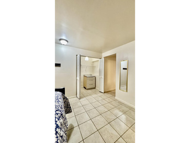 This Centrally located home with NO HOA offers convenience and - photo 25