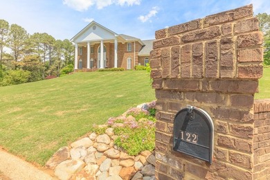 ELEGANT HOME, FIRST TIME ON THE MARKET! Welcome to this stunning - photo 6