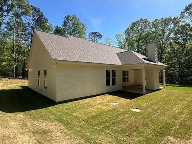 If you're looking for a brand new, one-level home on a large lot - photo 26