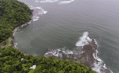 Rare Opportunity to own a piece of Paradise! Finca Caletas is a - photo 26
