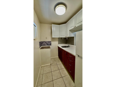 This Centrally located home with NO HOA offers convenience and - photo 26