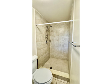 This Centrally located home with NO HOA offers convenience and - photo 27