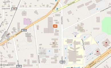 Exceptional Investment Opportunity: Premier Professional Office - photo 28