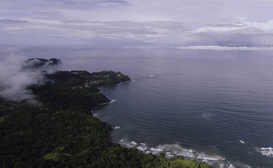 Rare Opportunity to own a piece of Paradise! Finca Caletas is a - photo 28