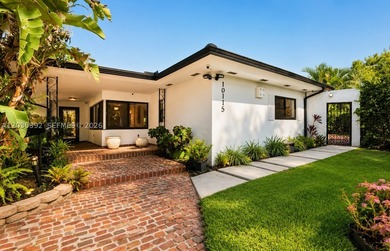 Investor's Dream on a Massive Lot in the Most Prestigious Area - photo 9