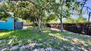 This Centrally located home with NO HOA offers convenience and - photo 29
