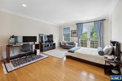 MAJESTICALLY SET ON 2 MANICURED ACRES, THIS BRICK COLONIAL MANOR - photo 30