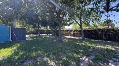 This Centrally located home with NO HOA offers convenience and - photo 30