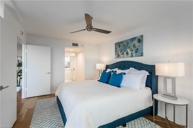 A Truly *Special Location* in Pelican BayThis St. Pierre 10th - photo 31