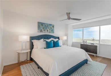 A Truly *Special Location* in Pelican BayThis St. Pierre 10th - photo 32