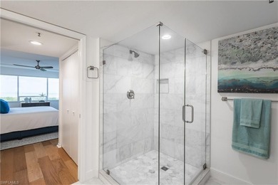 A Truly *Special Location* in Pelican BayThis St. Pierre 10th - photo 33