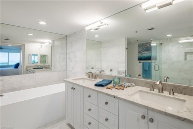 A Truly *Special Location* in Pelican BayThis St. Pierre 10th - photo 34