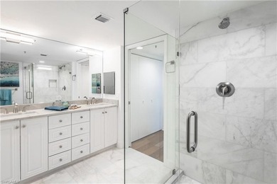 A Truly *Special Location* in Pelican BayThis St. Pierre 10th - photo 35
