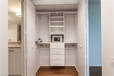 A Truly *Special Location* in Pelican BayThis St. Pierre 10th - photo 36