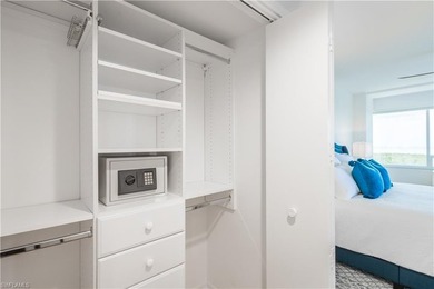 A Truly *Special Location* in Pelican BayThis St. Pierre 10th - photo 37