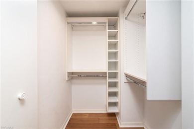 A Truly *Special Location* in Pelican BayThis St. Pierre 10th - photo 38