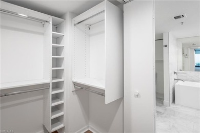 A Truly *Special Location* in Pelican BayThis St. Pierre 10th - photo 39