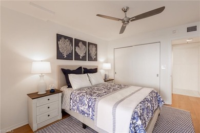 A Truly *Special Location* in Pelican BayThis St. Pierre 10th - photo 40