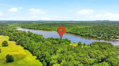 Lakefront, direct water access, and just under 3,600 square feet - photo 41