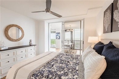A Truly *Special Location* in Pelican BayThis St. Pierre 10th - photo 41