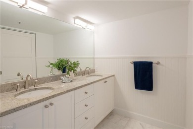 A Truly *Special Location* in Pelican BayThis St. Pierre 10th - photo 42