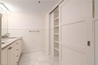 A Truly *Special Location* in Pelican BayThis St. Pierre 10th - photo 43